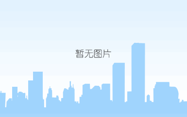 速通闸机 动态人脸门禁 现场图