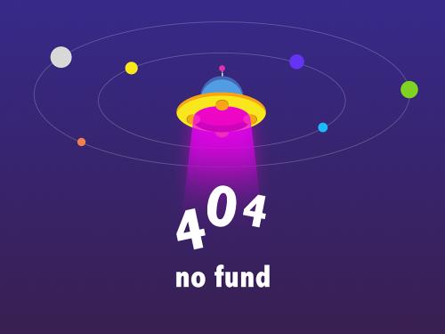 bioface500