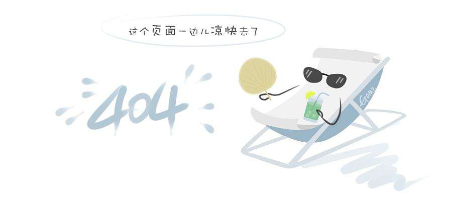kr802-f/t/ep 防拆报...